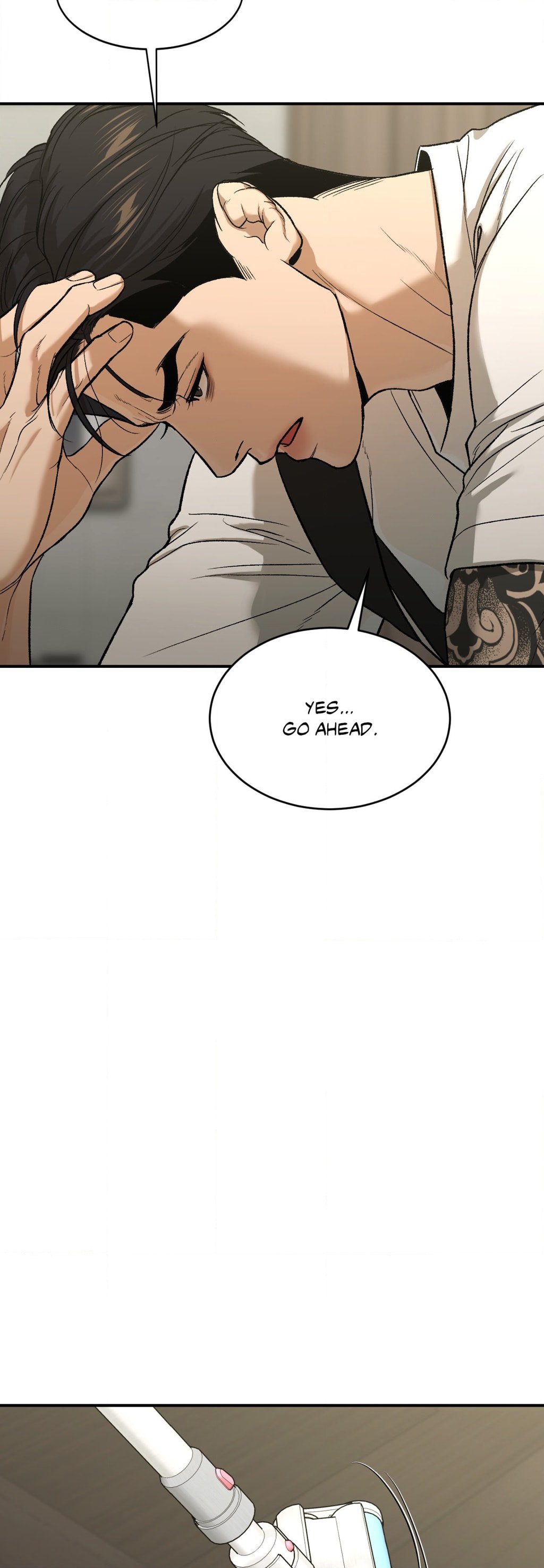 Jinx, Chapter 55 image 46